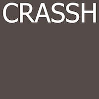 crassh-logo-200px